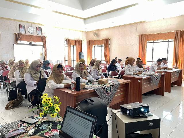rapat-persiapan-hari-jadi-wonosobo-dan-hut-ri-tahun-2026